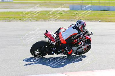 media/Jan-20-2023-Fastrack Riders (Fri) [[f2ad32aba3]]/Level 2/session 3 turn 9/